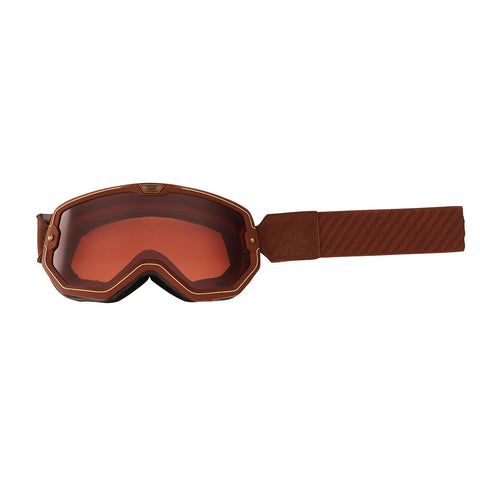 Origine Radical Goggles - Groovy Brown