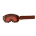 Origine Radical Goggles - Groovy Brown