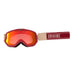 Origine Radical Goggles - Radical Red