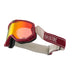 Origine Radical Goggles - Radical Red