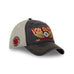 Von Dutch Baseball Cap - Eyeball