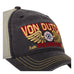 Von Dutch Baseball Cap - Eyeball