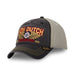 Von Dutch Baseball Cap - Eyeball