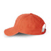 Von Dutch Baseball Cap - Flame Cap