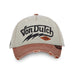 Von Dutch Trucker Cap - Thunder