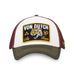 Von Dutch Trucker Cap - Tiger Cap