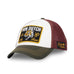 Von Dutch Trucker Cap - Tiger Cap