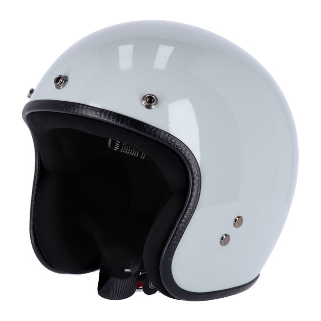 Open Face & Full Face Motorcycle Helmets – Page 2 – LEGACY85