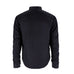 ROEG - Chris Ride Shirt - Black