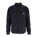 ROEG - Chris Ride Shirt - Black