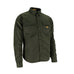 ROEG - Chris Ride Shirt - Army Green