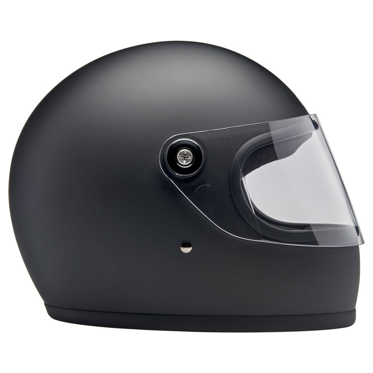 Open Face & Full Face Motorcycle Helmets – LEGACY85