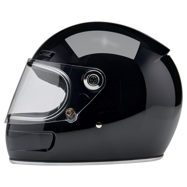 Open Face & Full Face Motorcycle Helmets – Page 2 – LEGACY85