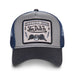 Von Dutch 'Square3B' Baseball Cap