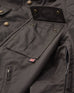 Belstaff Brooklands Jacket - Mahogany