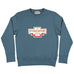 Kytone 'Chief' Sweatshirt