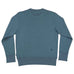 Kytone 'Chief' Sweatshirt