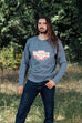 Kytone 'Chief' Sweatshirt