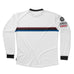 FUEL - Rally Raid Enduro Jersey