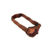 Origine Radical Goggles - Groovy Brown