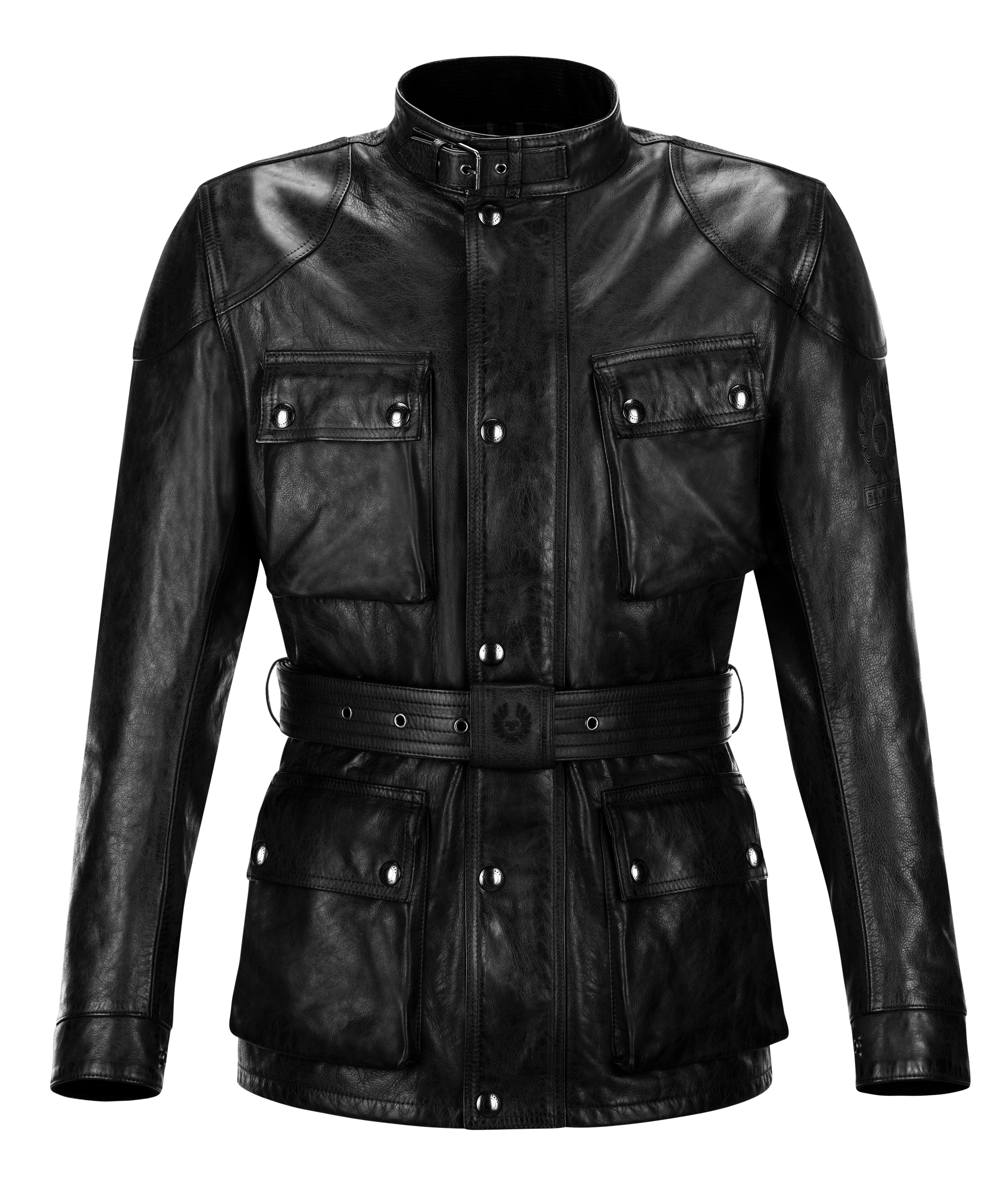 Pure Leather Motorcycle Jackets – LEGACY85