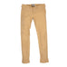 Resurgence Gear 2020 City Chino Sand PEKEV Motorcycle Jeans