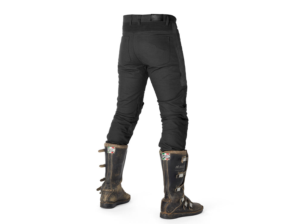 Buy motorbike trousers online