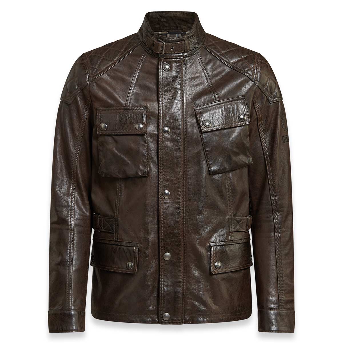 Pure Leather Motorcycle Jackets – LEGACY85