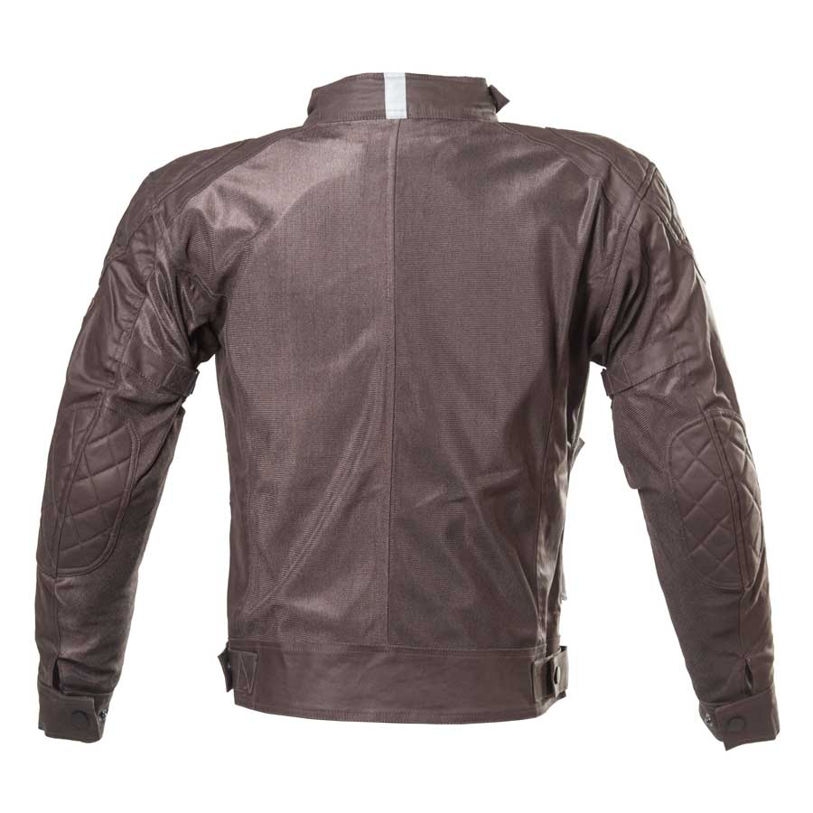 Kevlar Lined Jackets & Shirts that look good on and off motorcycles ...