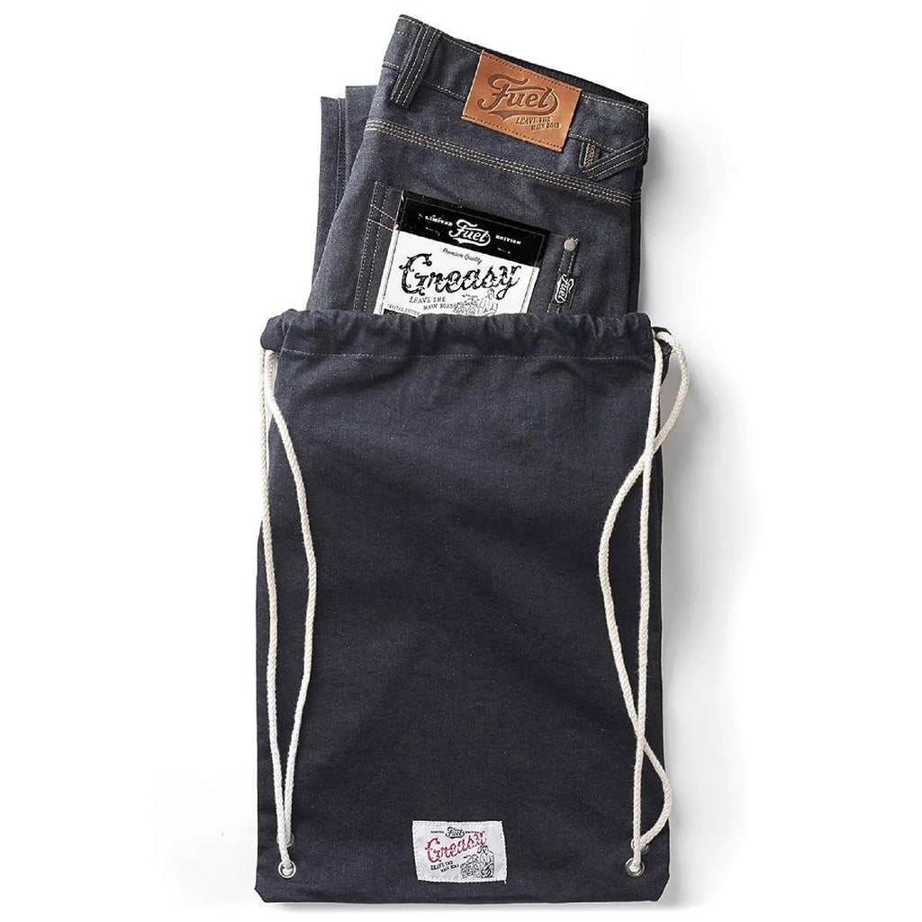 Dickies 2024 motorcycle jeans