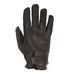 Helstons Hiro Summer Gloves - Leather