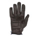 Helstons Hiro Summer Gloves - Leather