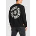 Pando Moto John Don't Die Unisex Sweatshirt